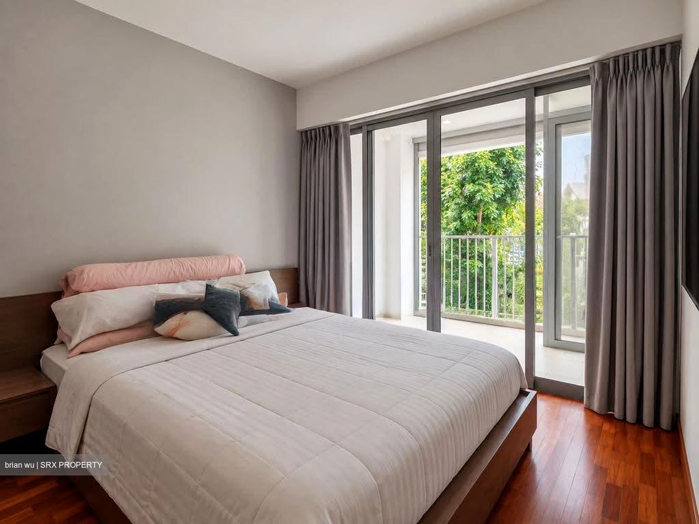 Blk 167D Parc Lumiere (Tampines), HDB 5 Rooms #626342301